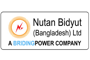 NUTAN bIDYUT